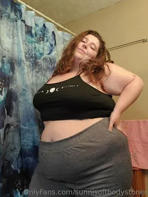 Sunnisoftbodystoner OnlyFans Leaked Free Thumbnail Picture - #OUOtSIJnGP