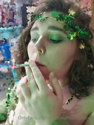 Sunnisoftbodystoner OnlyFans Leaked Free Thumbnail Picture - #OkQwtvNPSW