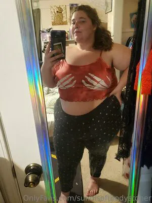 Sunnisoftbodystoner OnlyFans Leaked Free Thumbnail Picture - #Pc3CrdFbf4