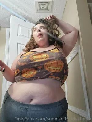 Sunnisoftbodystoner OnlyFans Leaked Free Thumbnail Picture - #SFzS6gtuTP