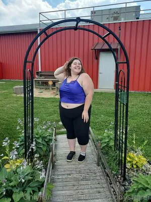 Sunnisoftbodystoner OnlyFans Leaked Free Thumbnail Picture - #SNeaMOgHmg