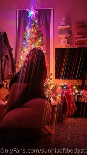 Sunnisoftbodystoner OnlyFans Leaked Free Thumbnail Picture - #Vf8PlIeY6U