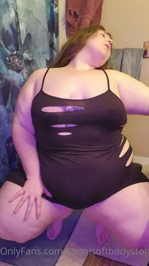 Sunnisoftbodystoner OnlyFans Leaked Free Thumbnail Picture - #WEBux6i5ZC