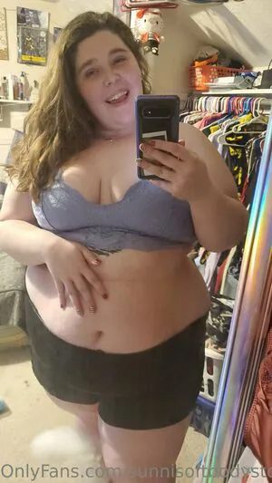 Sunnisoftbodystoner OnlyFans Leaked Free Thumbnail Picture - #X6tQjp3JDj