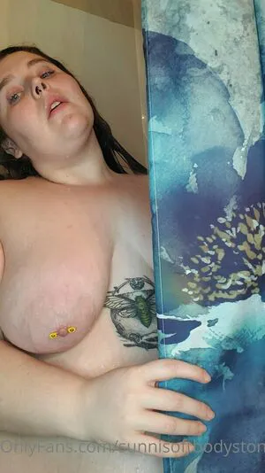 Sunnisoftbodystoner OnlyFans Leaked Free Thumbnail Picture - #XXhNhNNJZt