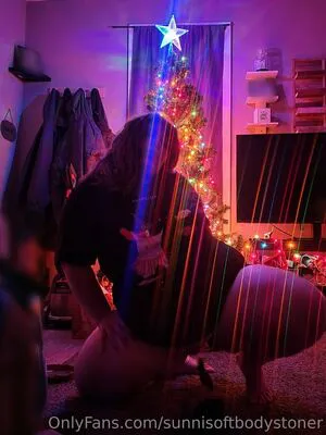 Sunnisoftbodystoner OnlyFans Leaked Free Thumbnail Picture - #YNxOOjQaOh