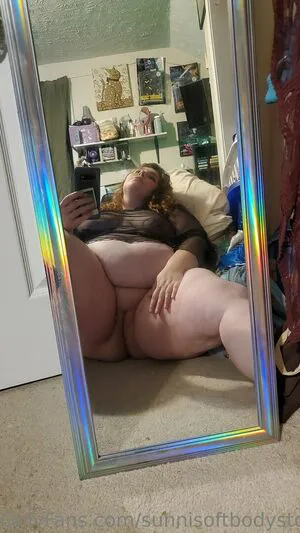 Sunnisoftbodystoner OnlyFans Leaked Free Thumbnail Picture - #YlCDIdsIKr