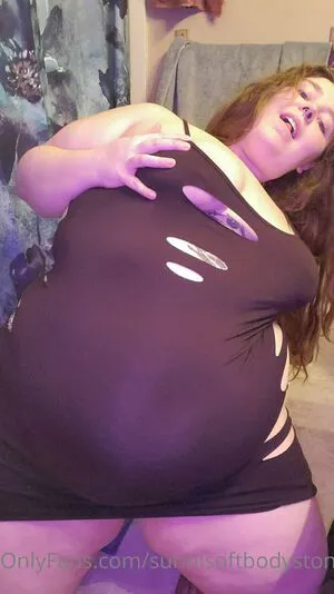 Sunnisoftbodystoner OnlyFans Leaked Free Thumbnail Picture - #ZzQitZL5Ld