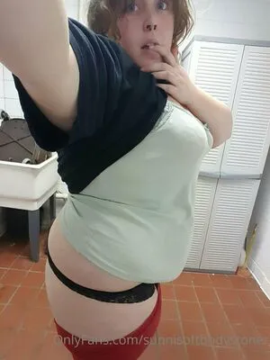 Sunnisoftbodystoner OnlyFans Leaked Free Thumbnail Picture - #a87fVPuDuG