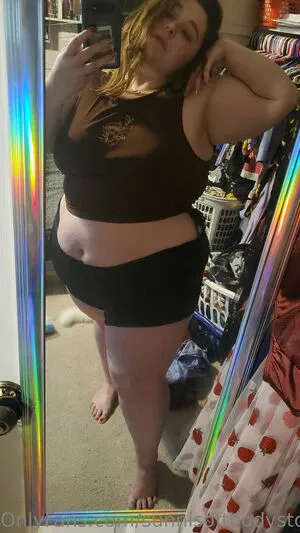 Sunnisoftbodystoner OnlyFans Leaked Free Thumbnail Picture - #aj043XHtbH