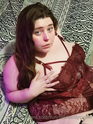 Sunnisoftbodystoner OnlyFans Leaked Free Thumbnail Picture - #dKmOlPkI62