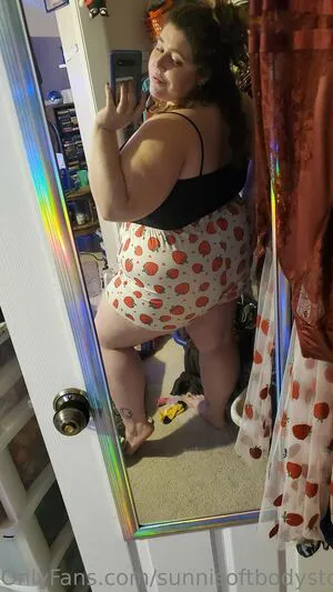 Sunnisoftbodystoner OnlyFans Leaked Free Thumbnail Picture - #deuNqqsmmI