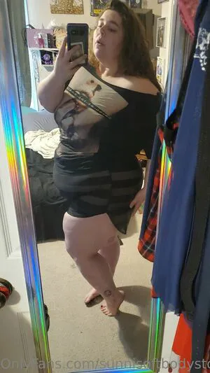 Sunnisoftbodystoner OnlyFans Leaked Free Thumbnail Picture - #gcYJuzvvHm
