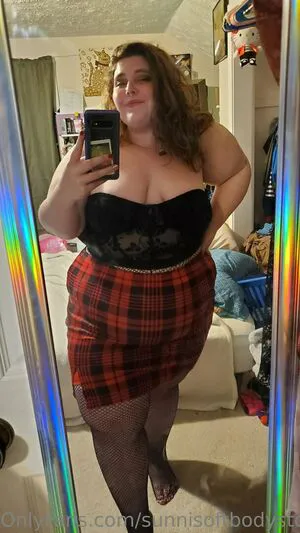 Sunnisoftbodystoner OnlyFans Leaked Free Thumbnail Picture - #iNDrbj28QR