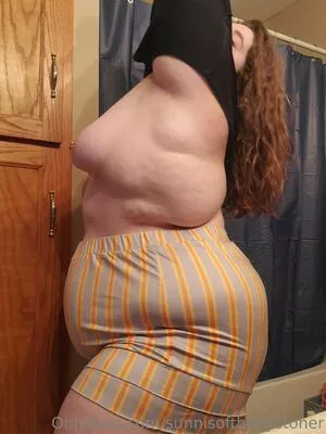 Sunnisoftbodystoner OnlyFans Leaked Free Thumbnail Picture - #ivKGBAJ3yt
