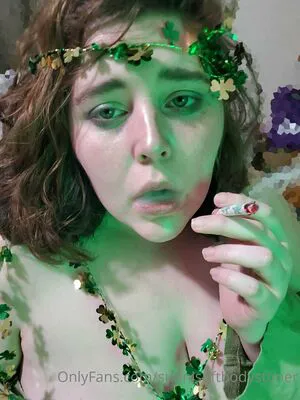 Sunnisoftbodystoner OnlyFans Leaked Free Thumbnail Picture - #kBNs1JXitz