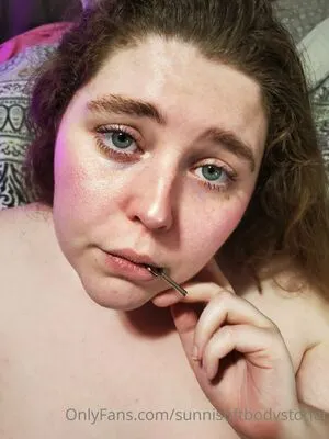 Sunnisoftbodystoner OnlyFans Leaked Free Thumbnail Picture - #lL26sTQuWs