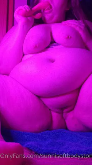 Sunnisoftbodystoner OnlyFans Leaked Free Thumbnail Picture - #mW0n6H31ev
