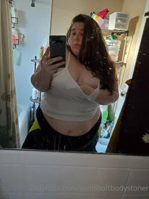 Sunnisoftbodystoner OnlyFans Leaked Free Thumbnail Picture - #nAdKjS8b3G