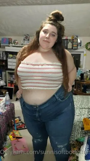 Sunnisoftbodystoner OnlyFans Leaked Free Thumbnail Picture - #o8wMg1Lnpm