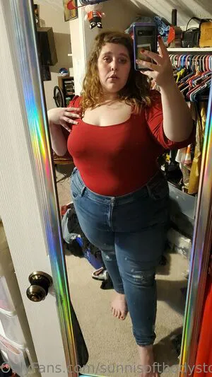 Sunnisoftbodystoner OnlyFans Leaked Free Thumbnail Picture - #oUFgElG8xB