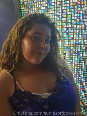 Sunnisoftbodystoner OnlyFans Leaked Free Thumbnail Picture - #qAy0ktzOgF