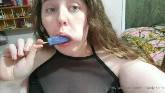 Sunnisoftbodystoner OnlyFans Leaked Free Thumbnail Picture - #qkVdTVzcfu