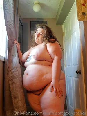 Sunnisoftbodystoner OnlyFans Leaked Free Thumbnail Picture - #rVO82ztZFg