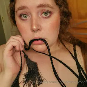 Sunnisoftbodystoner OnlyFans Leaked Free Thumbnail Picture - #sH8vH1zGnH