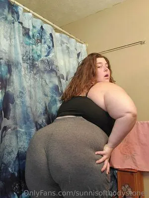 Sunnisoftbodystoner OnlyFans Leaked Free Thumbnail Picture - #sJCus0ENyA