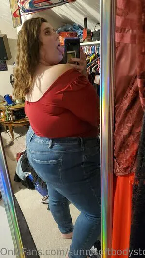 Sunnisoftbodystoner OnlyFans Leaked Free Thumbnail Picture - #sPemzKGRI3