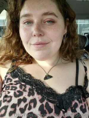 Sunnisoftbodystoner OnlyFans Leaked Free Thumbnail Picture - #t8tSr2E8U8