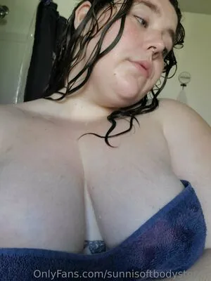 Sunnisoftbodystoner OnlyFans Leaked Free Thumbnail Picture - #tJrvW7LLQ1