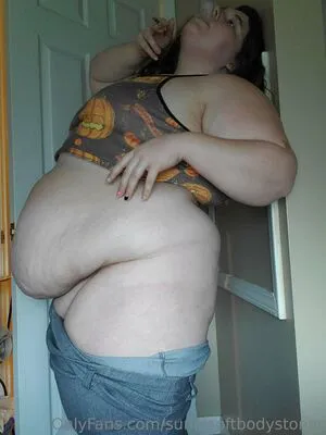 Sunnisoftbodystoner OnlyFans Leaked Free Thumbnail Picture - #ty2FxqIlRr