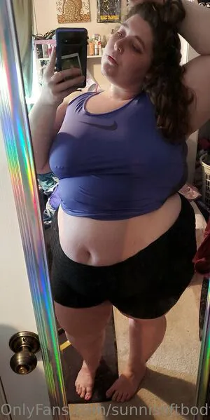 Sunnisoftbodystoner OnlyFans Leaked Free Thumbnail Picture - #wnXrIZzKzr