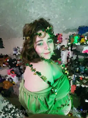 Sunnisoftbodystoner OnlyFans Leaked Free Thumbnail Picture - #y52eFhYq3H
