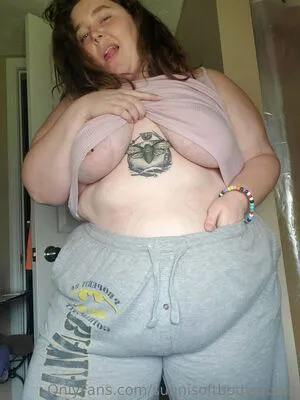 Sunnisoftbodystoner OnlyFans Leaked Free Thumbnail Picture - #yKkscPZ6pc