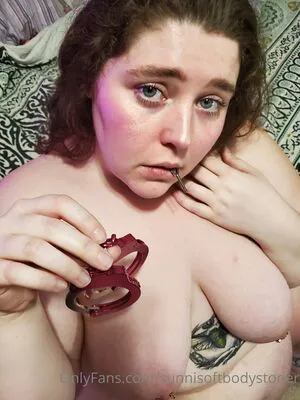 Sunnisoftbodystoner OnlyFans Leaked Free Thumbnail Picture - #ySbBRFewUK