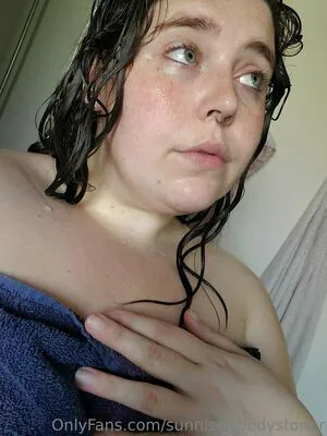 Sunnisoftbodystoner OnlyFans Leaked Free Thumbnail Picture - #zDVcjrHD3P