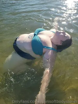 Sunnisoftbodystoner OnlyFans Leaked Free Thumbnail Picture - #zvyHxIZjQ6