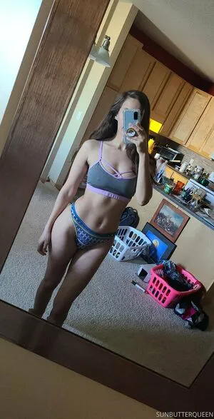 Sunnnny OnlyFans Leaked Free Thumbnail Picture - #N3ilS22G7t