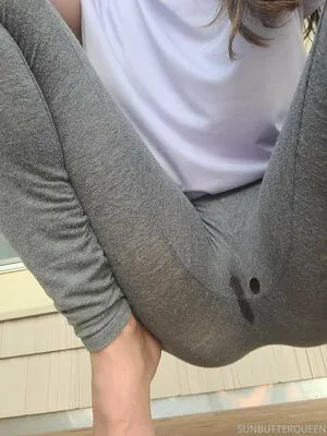 Sunnnny OnlyFans Leaked Free Thumbnail Picture - #Osd8ot6xrU