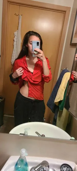 Sunnnny OnlyFans Leaked Free Thumbnail Picture - #alP34qBgtv