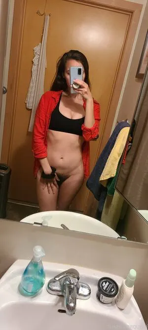 Sunnnny OnlyFans Leaked Free Thumbnail Picture - #lUZtmPqpwa