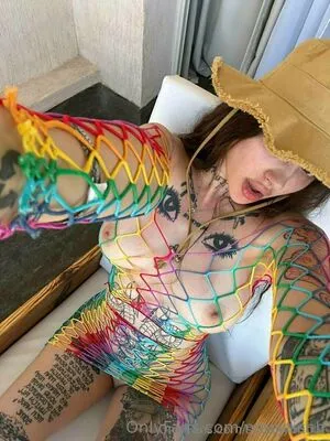 Sunnnybright OnlyFans Leaked Free Thumbnail Picture - #T4HGx9UTAy