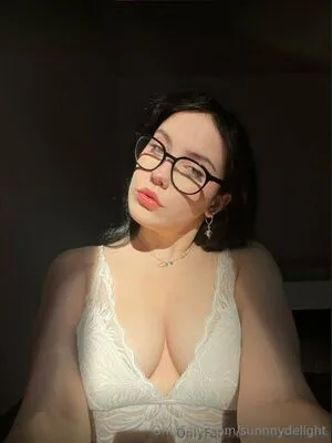 Sunnnydelight OnlyFans Leaked Free Thumbnail Picture - #96LMTNTx2h