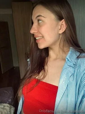 Sunnnydelight OnlyFans Leaked Free Thumbnail Picture - #wJXAA6Beb2