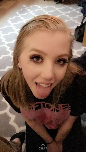 Sunnnydisposition OnlyFans Leaked Free Thumbnail Picture - #5Y55c2p5Ac