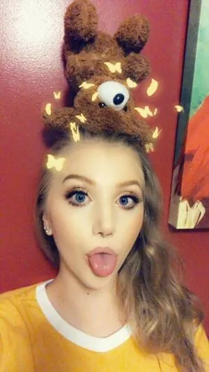 Sunnnydisposition OnlyFans Leaked Free Thumbnail Picture - #CC7fod20um