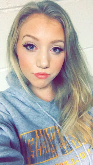 Sunnnydisposition OnlyFans Leaked Free Thumbnail Picture - #agEA8hNptr